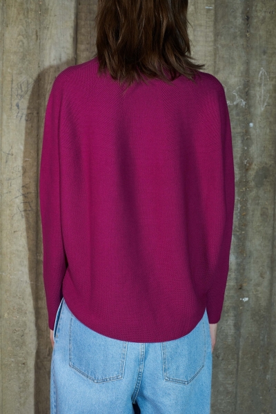 Essentials Magenta
