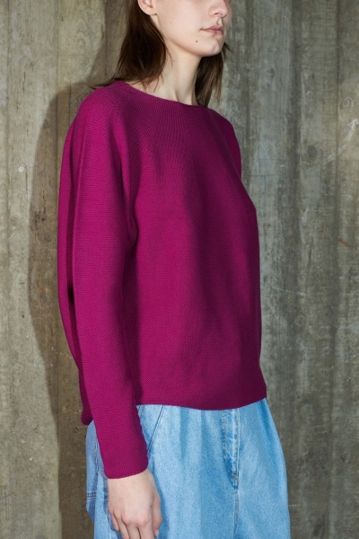 Essentials Magenta