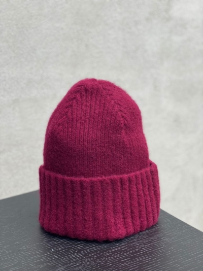  Claret