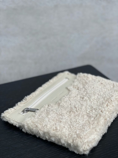  Brown Rice  