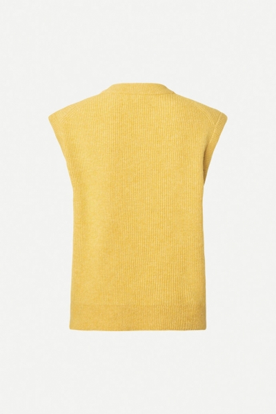  Ochre Mel.