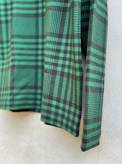 Green Check