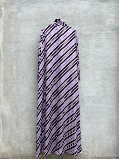 Lilac/Black/Dia