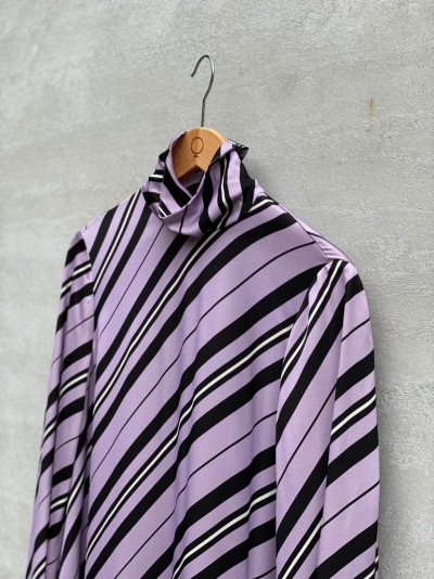 Lilac/Black/Dia