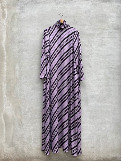 Lilac/Black/Dia