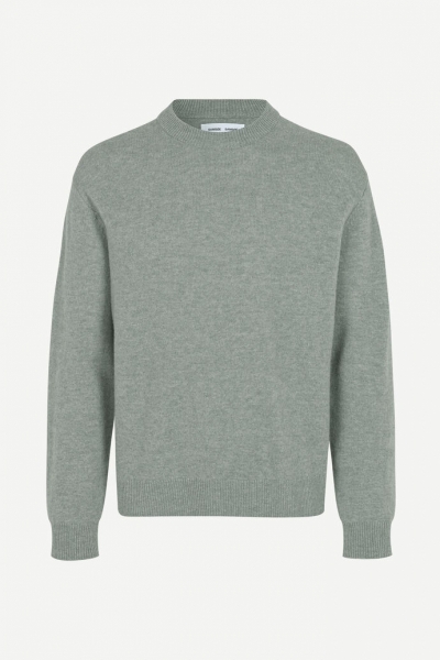 Slate gray