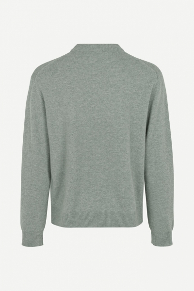 Slate gray
