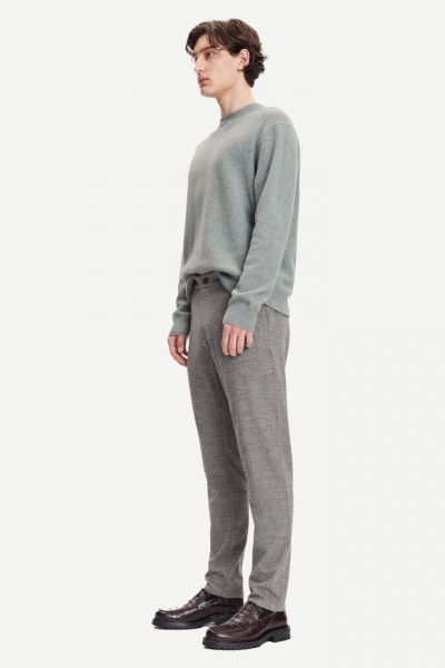  Slate gray 