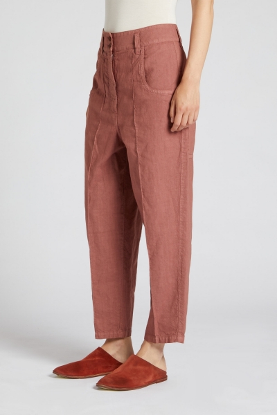  Quarzo