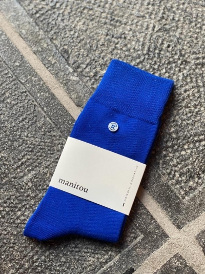  Cobalt
