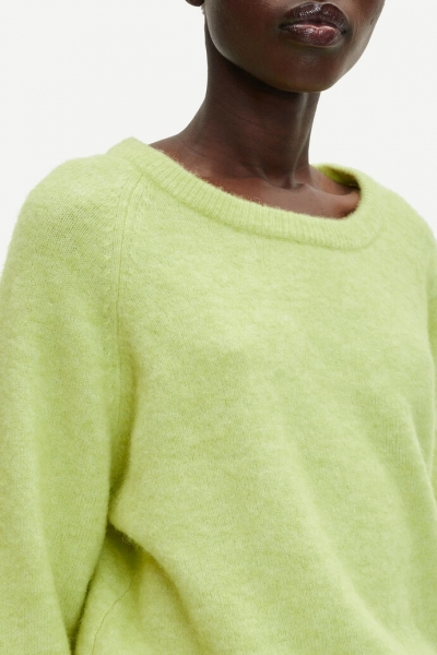  Daiquiri Green