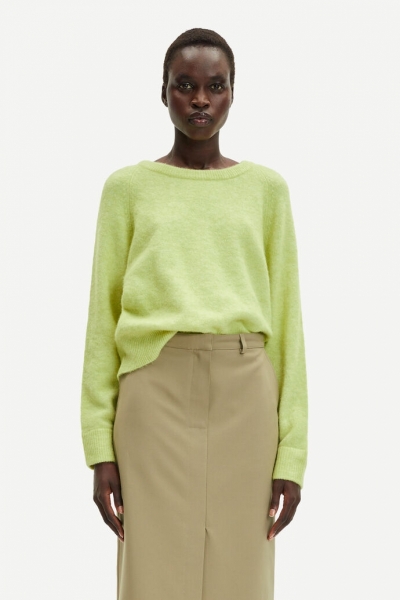  Daiquiri Green