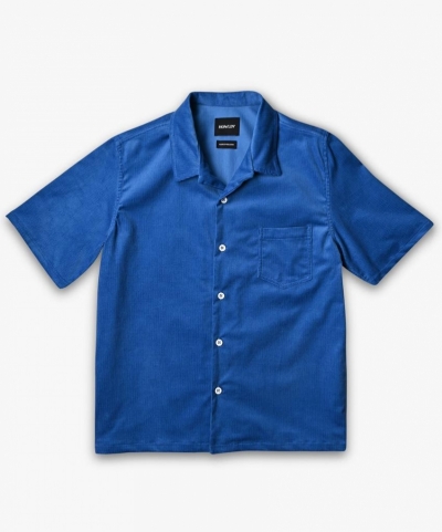  Blue Summer