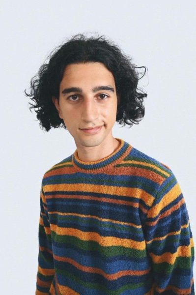 Mix