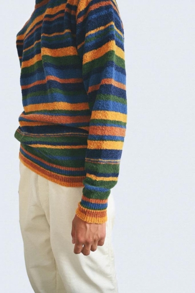 Mix
