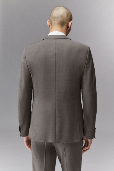  1200 Brown