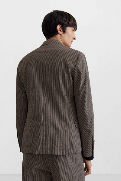  1202 Brown