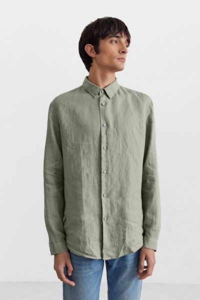  2100 Green