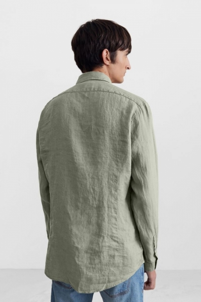  2100 Green
