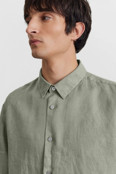  2100 Green