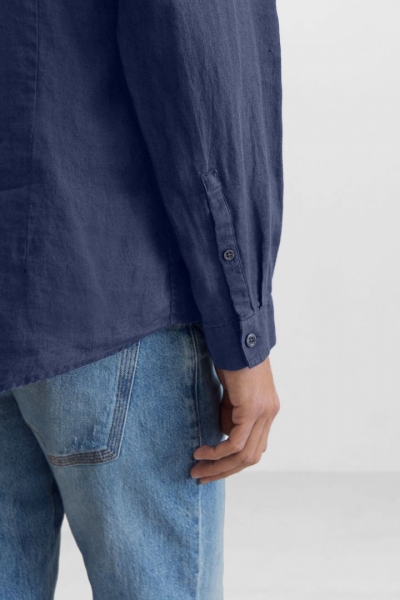  3200 Blue