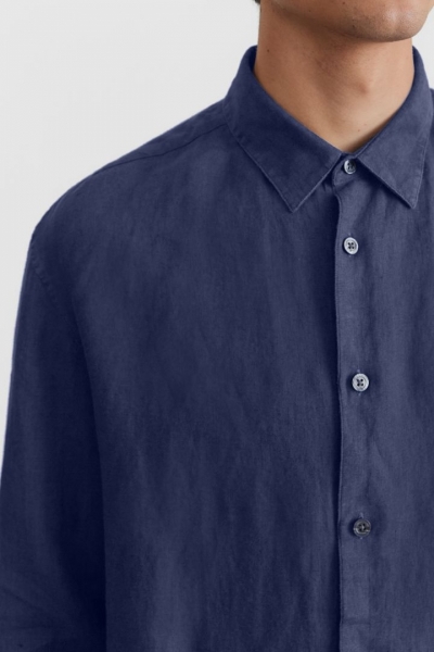  3200 Blue