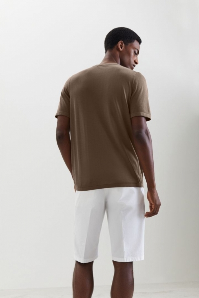  1210 Brown