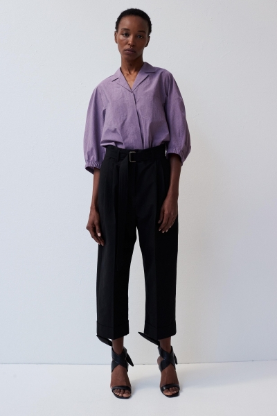  Mauve