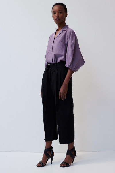  Mauve