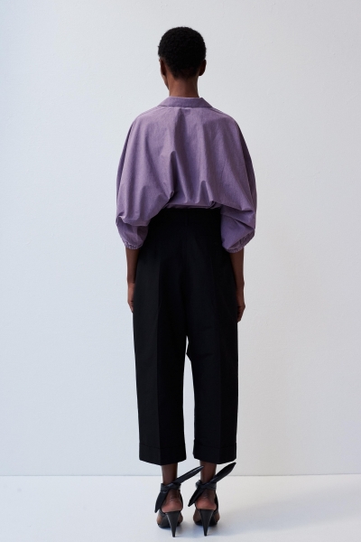  Mauve