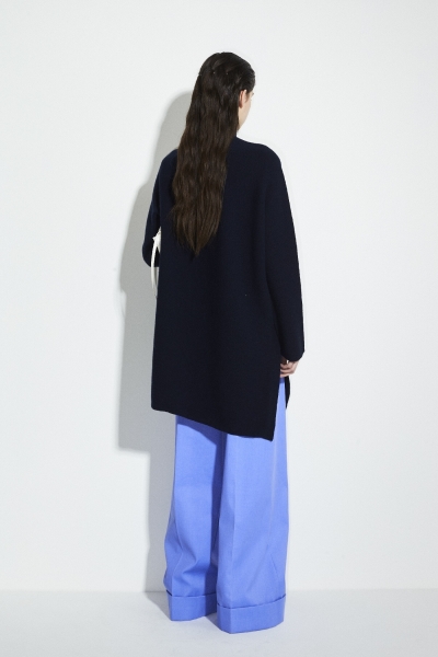 Essentials Navy
