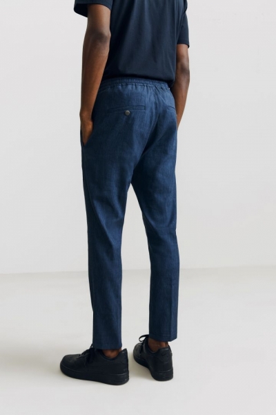  3200 blue