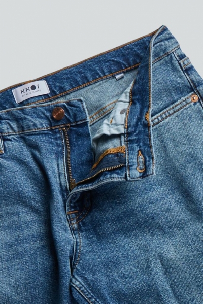  blue denim l34