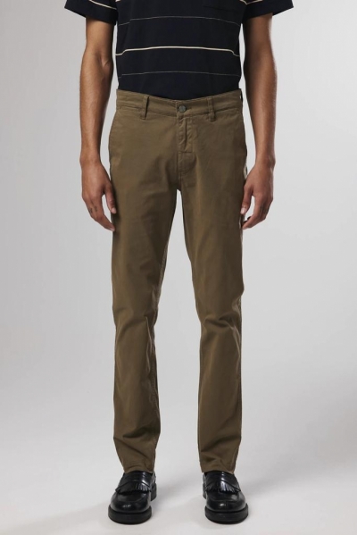 Chino style Clay L34