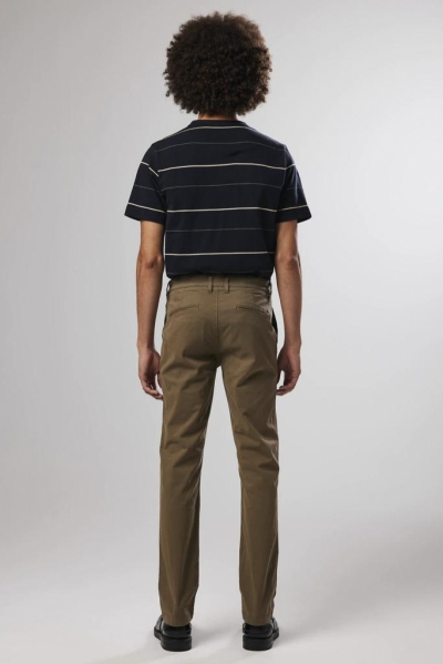 Chino style Clay L34