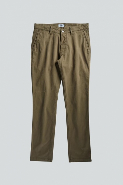 Chino style Clay L34