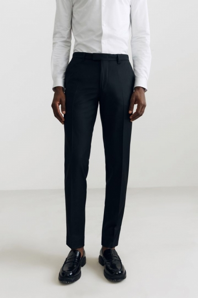 1000 Black