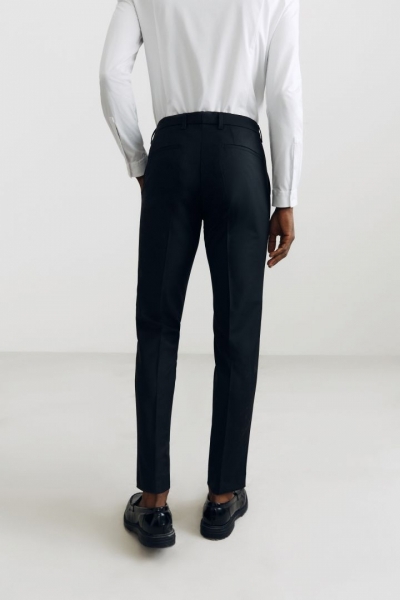  1000 Black