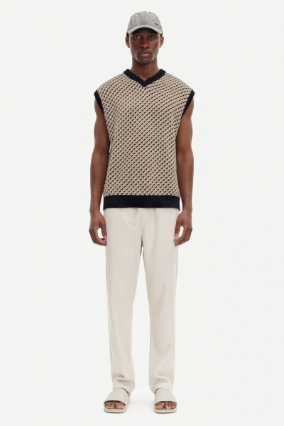 Oatmeal