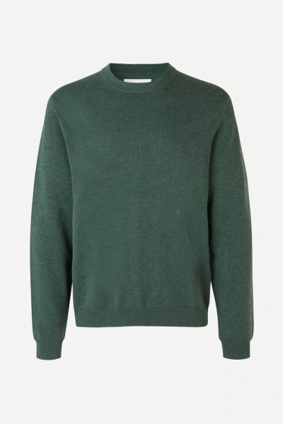  Balsam Green