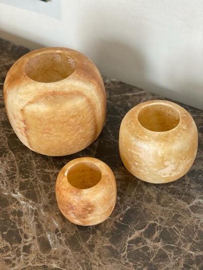 Amber