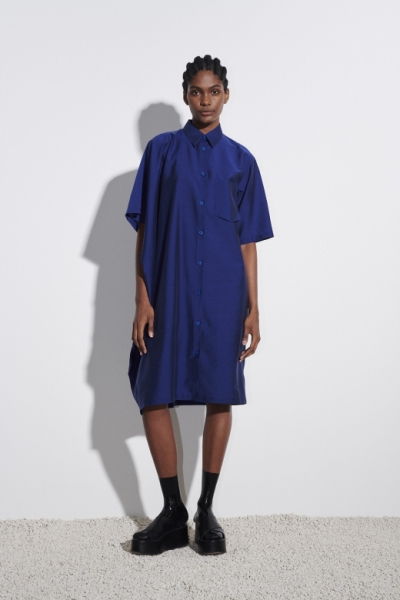  Cobalt