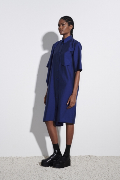 Cobalt