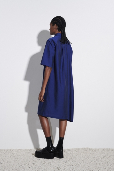  Cobalt