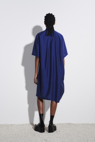  Cobalt