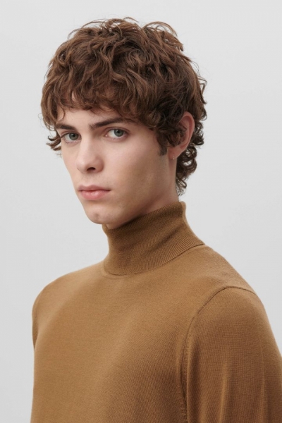  Brown 1206