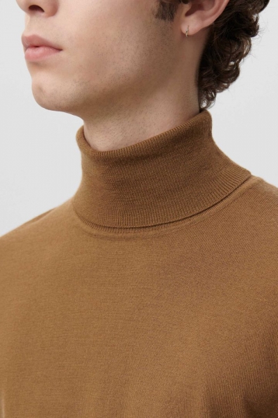  Brown 1206
