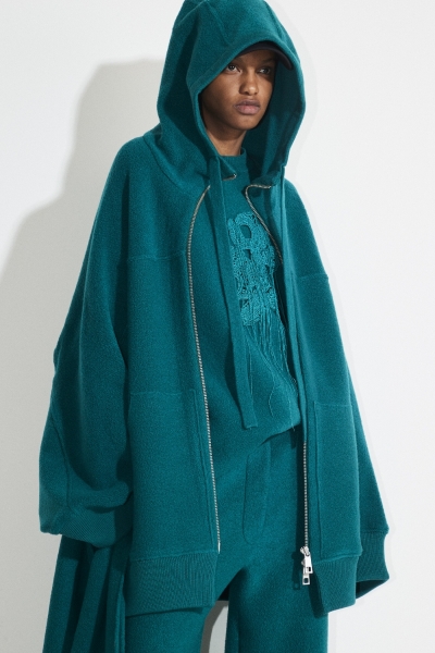  Emerald