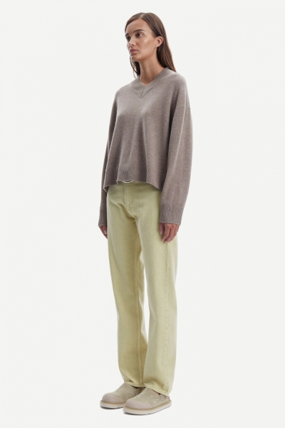 Sage Green