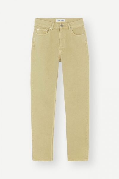 Sage Green